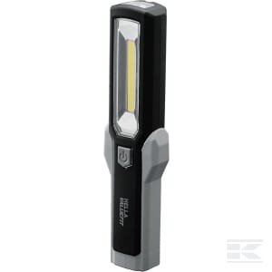 USB rankinė lempa UHL280 2XM357300301