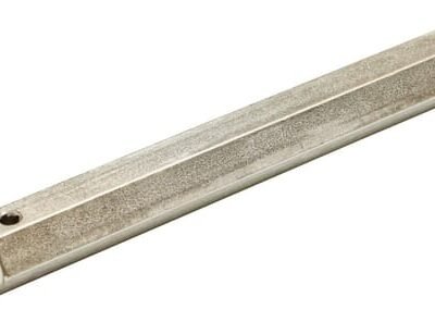 Šešiakampis velenas Kongskilde 300003978