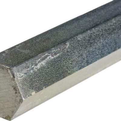 Velenas Monosem, Hexagonal LG 6M00 (30003060)