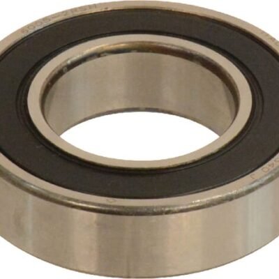 Guolis Kongskilde 6005 2Rs (300401010)