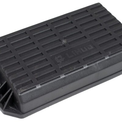 Įtampos reguliatorius Cedrus generatoriui AG10E-3F