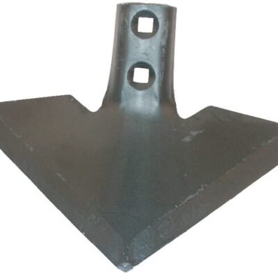 Žąsies pėdos noragėlis FG38H 33710145