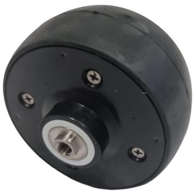 Priekinis ratas Ambrogio – 300A00001