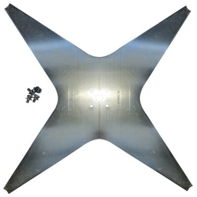 Pjovimo peilis 300D004204