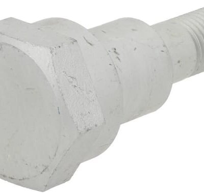 Ekscentrinis varžtas 30110072