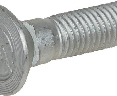 Varžtas M12x45-12.9 M12x45-12.9 30110081