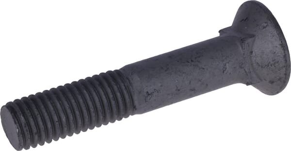 Įleidžiamas varžtas M12x65-12.9-MUH-10 Zn 30111064