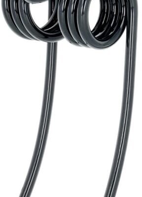 Spyruoklinis virbalas 30111212