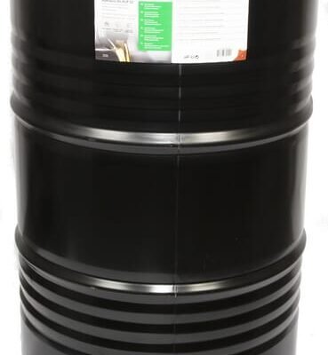Hidraulinė alyva, 200l, mineralinė, ISO 32, HLP Kramp 30131200WEKR