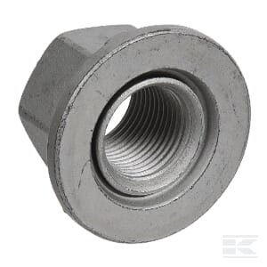 Rato veržlė 3014507X1