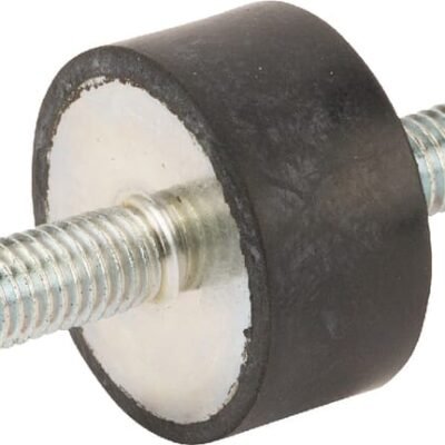 Vibracijos slopintuvas TYPE TYPE A – 3015A68