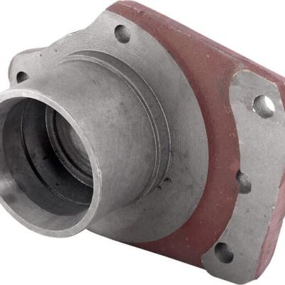 Inclined elevatorius guolis casing kairė Bizon 3020504005008