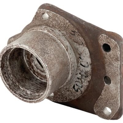 Inclined elevatorius guolis casing dešinė Bizon 3020504005009