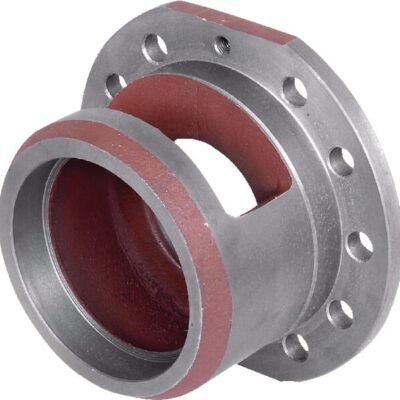 Pavarų dėžė guolis įvorė, dešinė, tinka Bizon 3020504024005