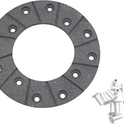 Handbrake lining Bizon – 30205040240721