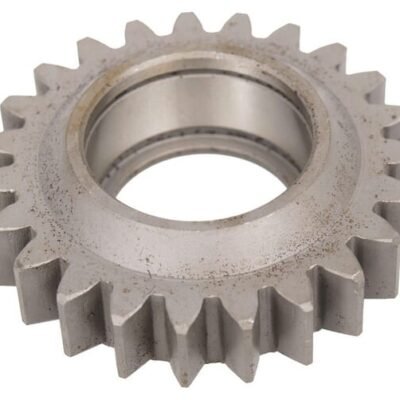 Reverse krumpliaratis Bizon 3020504024075