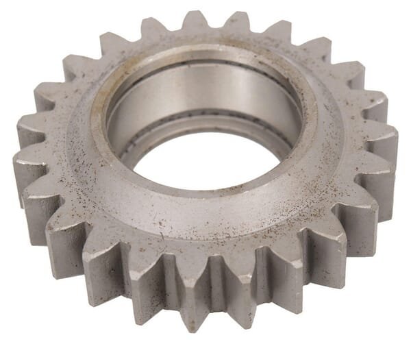 Reverse krumpliaratis Bizon 3020504024075