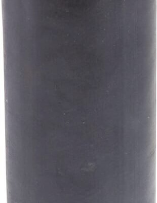 Guminė Žarna Bizon – 3020504040003