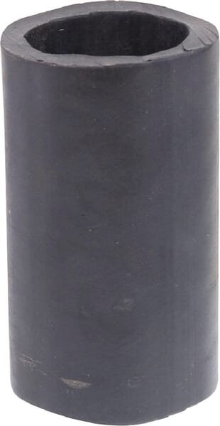Guminė Žarna Bizon – 3020504040003