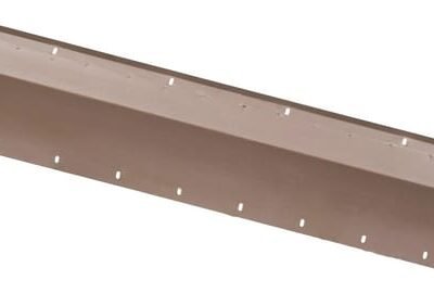 Chaffer Tarpinė įvorė, tinkama Bizon – 3020505064017