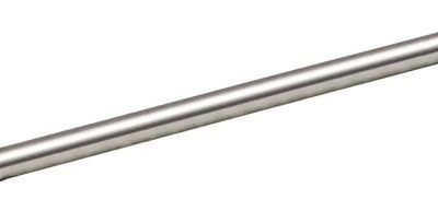 Driving block half-velenas thin profile Bizon 3020505073003