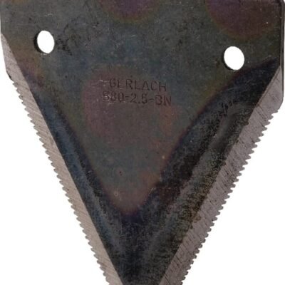 Knife Peilis top serrated L-80mm, tinkama Bizon Non Original – 3020506000001
