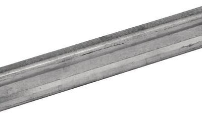 Reel svirtis joint Bizon – 3020506003029