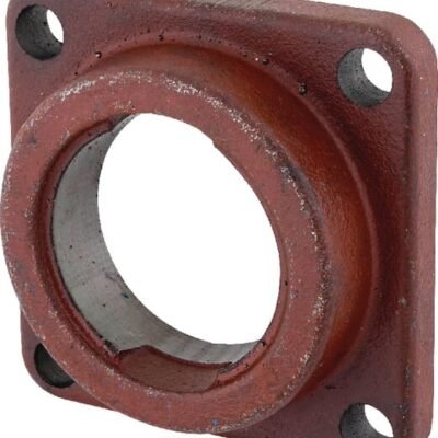 Ketaus jungtis K206, tinkama Bizon – 3020506013036