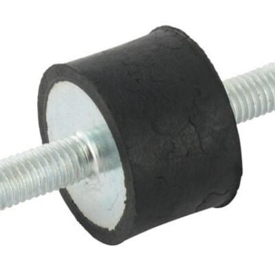 Vibracijos slopintuvas TYPE TYPE A – 3020A55