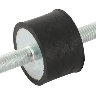 Vibracijos slopintuvas TYPE TYPE A – 3020A55L