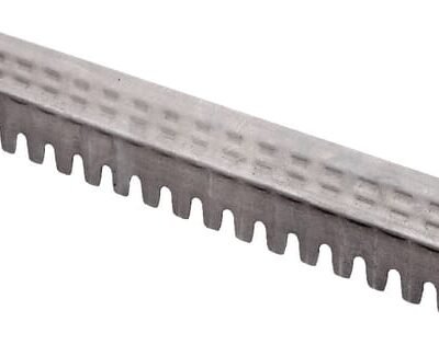 Bottom sieve louvered blade Ri.ma 3025176139