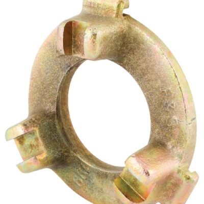 Clutch apkaba plokštė Ri.ma 3025180627