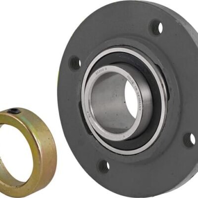 Guolis with housing 40 x 148 Ri.ma 30256292200