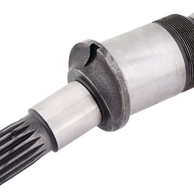 Pitman eccentric velenas 30256499891