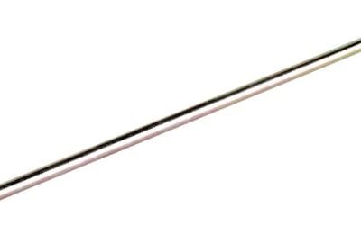 Tepimo vamzdelis, L-285 3025698075