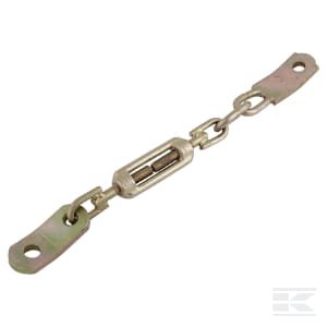 Stabilizatorius 3660726M92