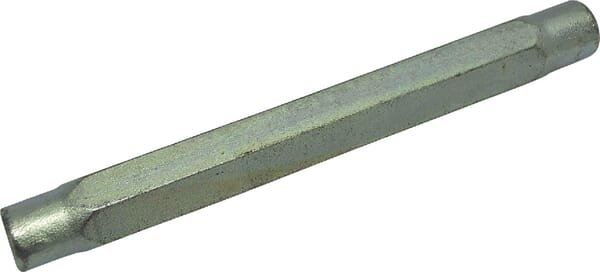 Srieginė įvorė Lemken M24x330 (3028886)