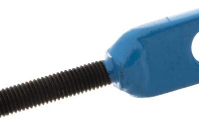 Įvorė Lemken M12x70-D16 (3028946)