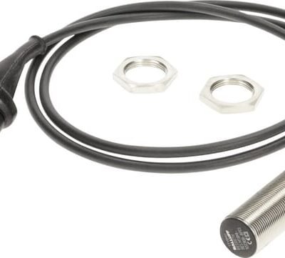 Indukcinis jutiklis komplekte 30303631