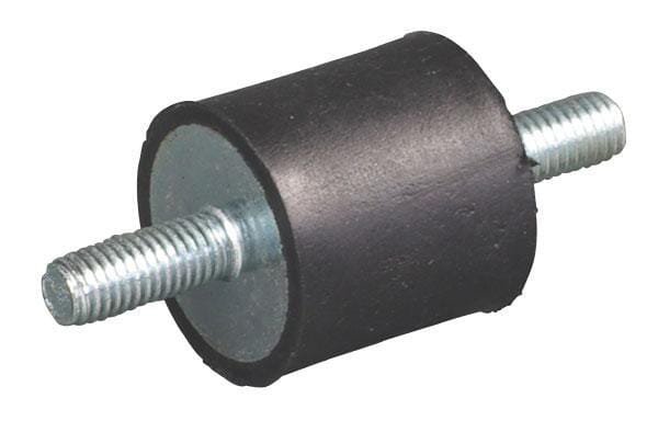 Vibracijos slopintuvas TYPE TYPE A – 3030A55 - Image 2