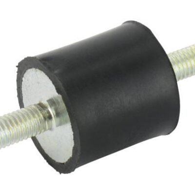 Vibracijos slopintuvas TYPE TYPE A – 3030A55