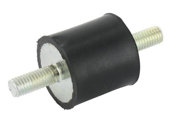Vibracijos slopintuvas TYPE TYPE A – 3030A55