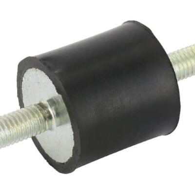 Vibracijos slopintuvas TYPE TYPE A – 3030A55L