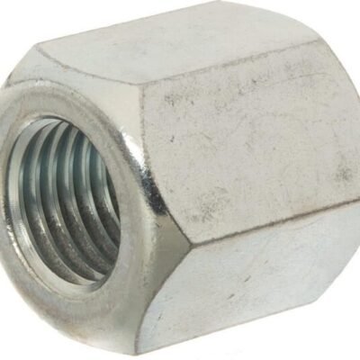 Šešiakampė veržlė 30310013