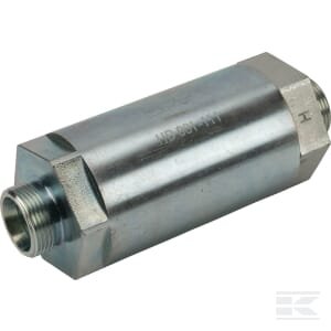 Pressure filtras 3036015016