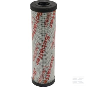 Grįžtamosios linijos filtras 3036021003