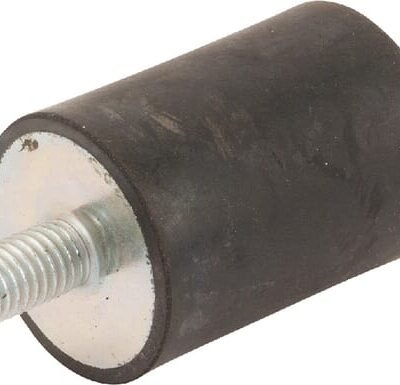 Vibracijos slopintuvas TYPE TYPE A – 3040A55