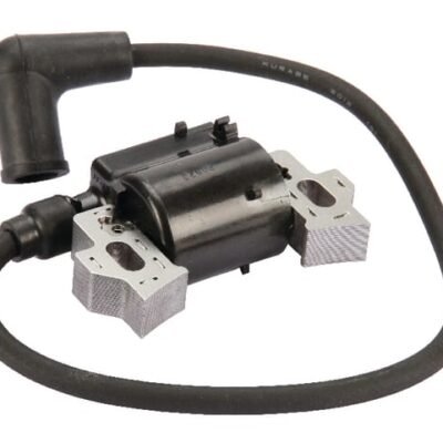 Uždegimo ritė Honda 30500883R51