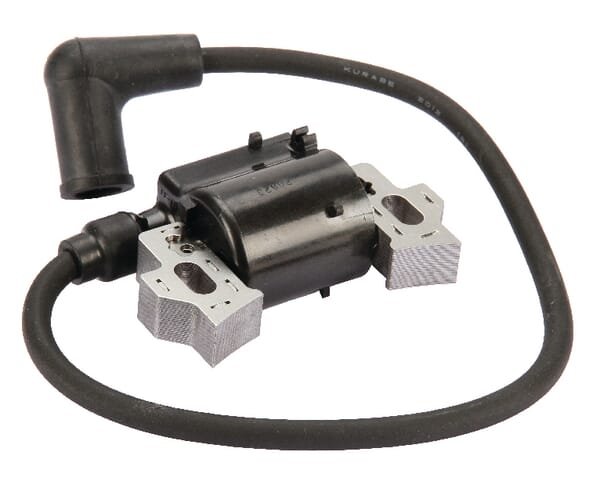 Uždegimo ritė Honda 30500883R51