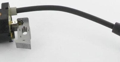 Uždegimo ritė Honda 30500Z0A033